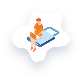 <strong>UED·体育在线登录入口</strong>培训服务流程