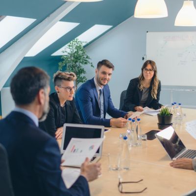 米兰·(milan)装备销售流程