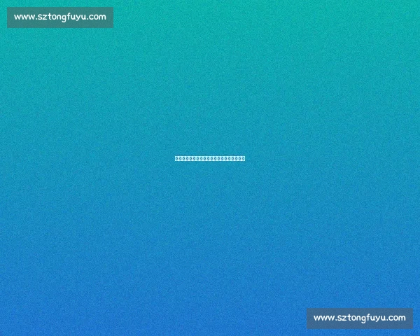 法斗滑板宽窄巷！成都萌宠又添新网红打卡地