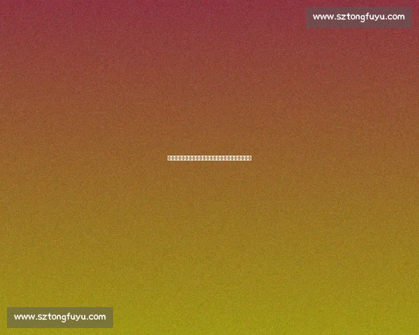 比塞克强硬回应转会传闻：专注当下，让流言随风而散