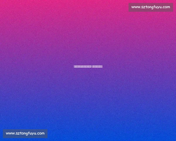 菲利克斯盼回归本菲卡遇阻 高薪成最大障碍