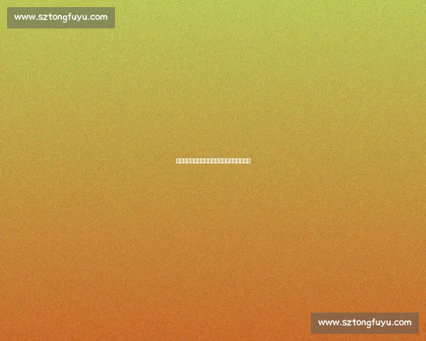 罗马诺确认：韦斯特鲁先租后买签尤文边卫鲁希