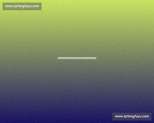 中国男篮对阵卡塔尔关键之战展现实力与未来方向亚洲赛场风云再起