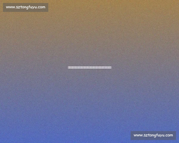 巅峰对决巴萨与尤文图斯欧冠决赛书写世纪荣耀之战历史宿命碰撞