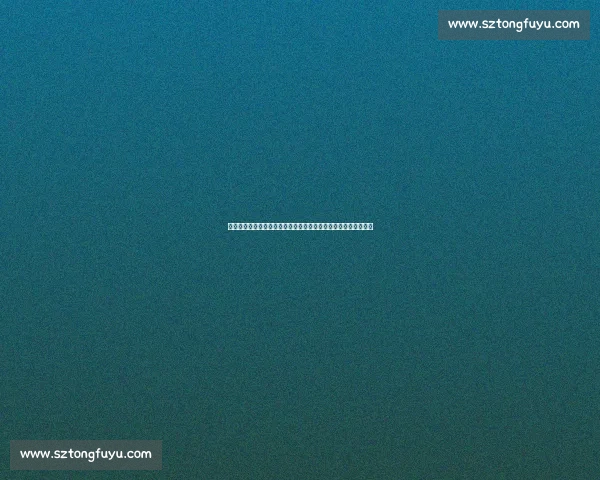 张伟丽对决黄飞儿掀起女子格斗新纪元实力碰撞引爆擂台焦点之战