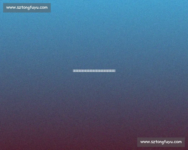 北京女排逆袭江苏再创佳绩，强势晋级半决赛掀起新一轮热潮