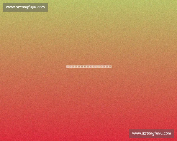 八一对阵山东焦点之战攻防博弈揭示联赛格局新走向关键时刻胜负走向