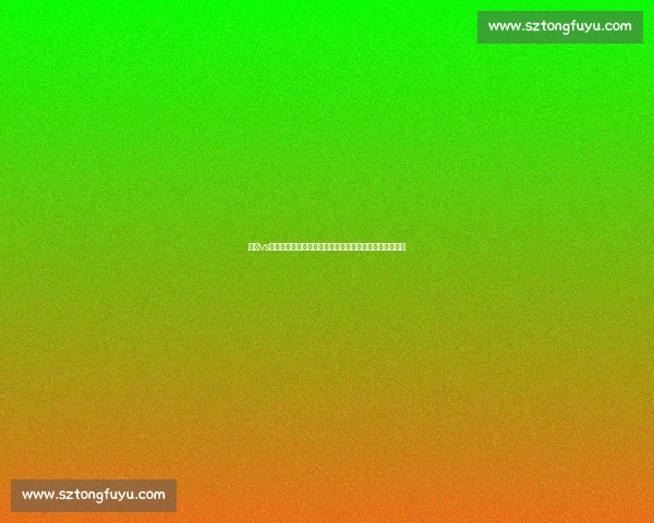 尤文vs巴塞罗那哪个台直播时间平台全面解析收看指南球迷必读