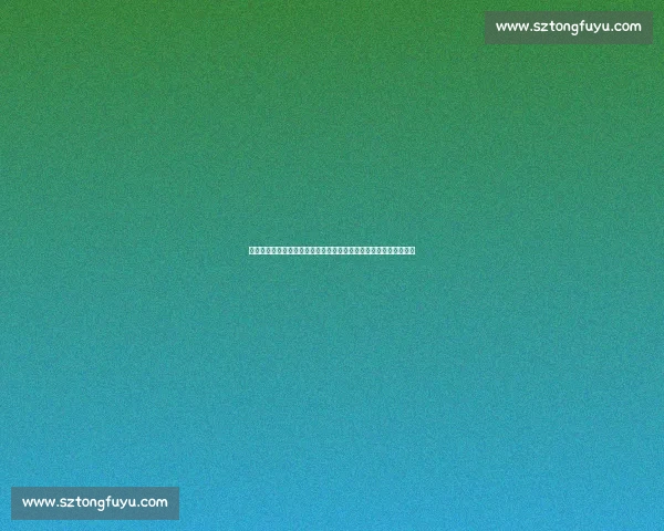 回顾曼联与西汉姆联交锋战绩红魔主场优势是否延续本赛季走势分析