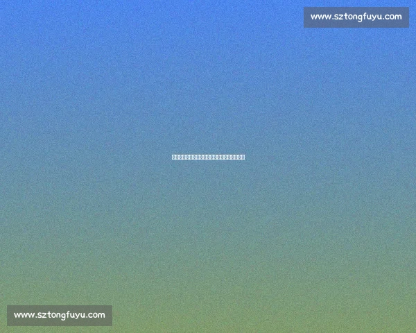 帕尔马迎战那不勒斯强强对话引爆意甲焦点之夜