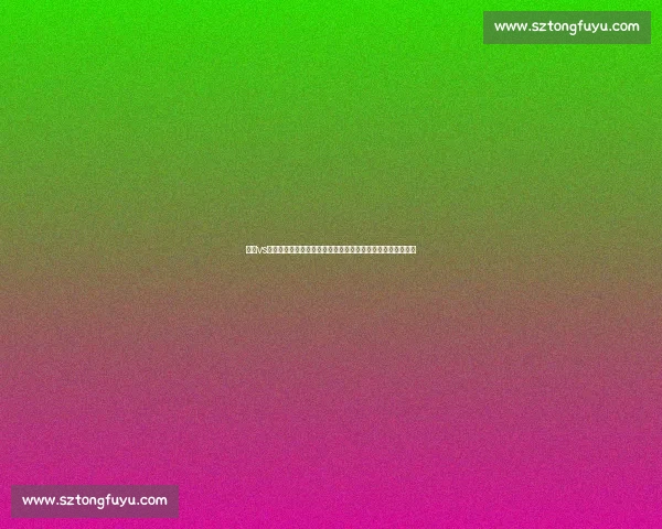 发过vs丹麦焦点对决战术博弈与关键球员全解析赛前前瞻与走向预判