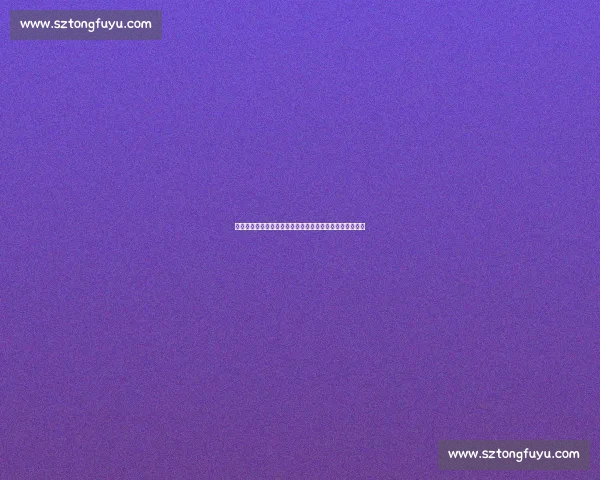 巴萨欧冠对阵那不勒斯:一场决定小组出线命运的激烈对决