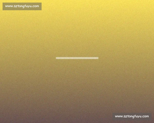 奥沙利文巅峰对决梁文博斯诺克赛场焦点之战前瞻世界级强强碰撞全景解析