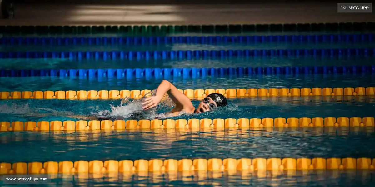 <strong>UED官网</strong>👥同频共振，默契制胜 —— 在这里，找到属于你的运动伙伴！