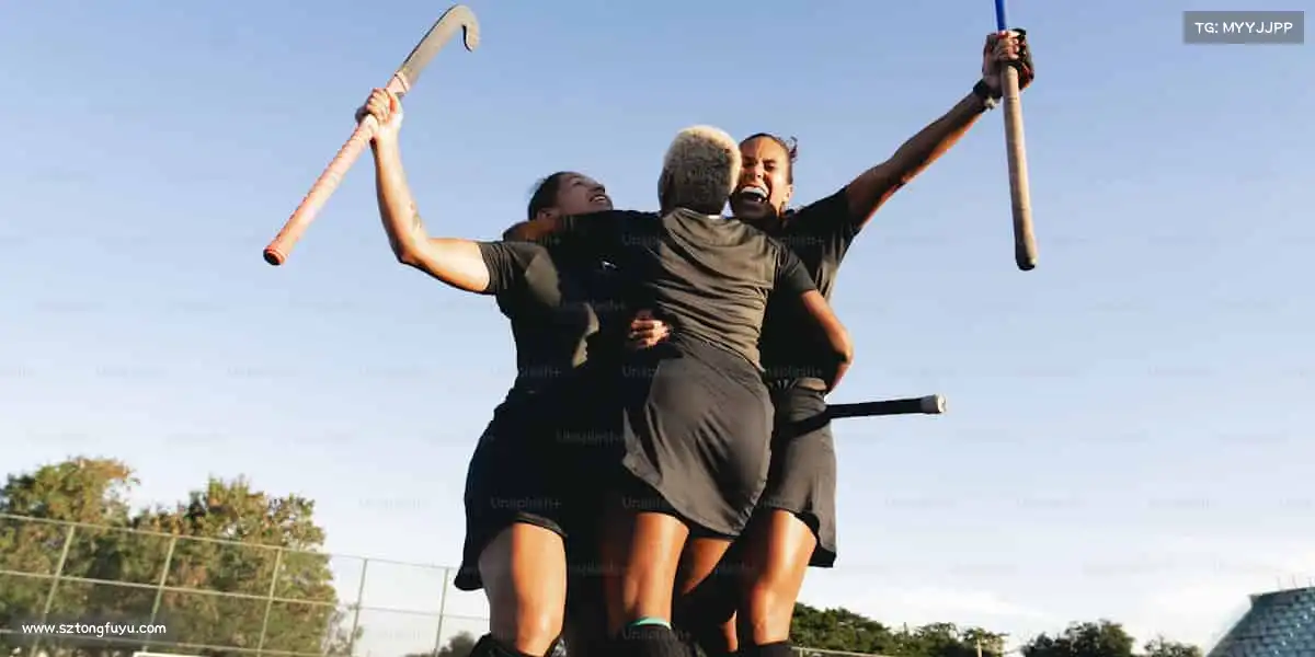 行业领先的理由