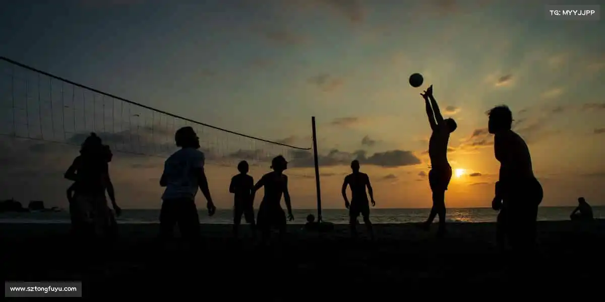 我们的品牌价值